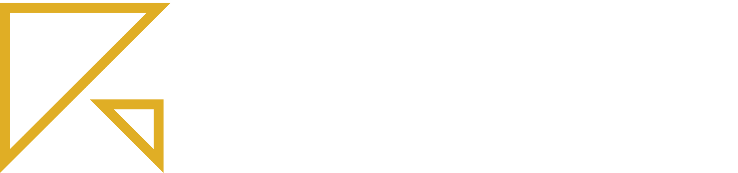 Rise Roofing
